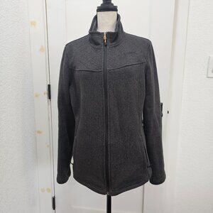 The North Face Light Jacket